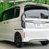 honda n-box 2019 quick_quick_JF3_JF3-1289218 image 18