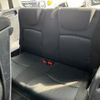 toyota kluger 2006 -TOYOTA--Kluger CBA-ACU20W--ACU20-0151737---TOYOTA--Kluger CBA-ACU20W--ACU20-0151737- image 23