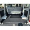 mazda bongo-van 2024 -MAZDA 【長崎 400ｿ6194】--Bongo Van 5BF-S403Z--S403Z-7002645---MAZDA 【長崎 400ｿ6194】--Bongo Van 5BF-S403Z--S403Z-7002645- image 7