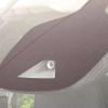 nissan serena 2016 -NISSAN--Serena DAA-GFNC27--GFNC27-003317---NISSAN--Serena DAA-GFNC27--GFNC27-003317- image 3