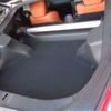 nissan fairlady-z 2009 -NISSAN 【浜松 300ﾕ9146】--Fairlady Z CBA-Z34--Z34-602635---NISSAN 【浜松 300ﾕ9146】--Fairlady Z CBA-Z34--Z34-602635- image 13