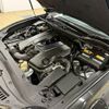 lexus gs-f 2018 CFJ1817475 image 15