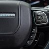 land-rover range-rover-evoque 2017 GOO_JP_965025071200207980001 image 28