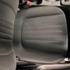 toyota yaris 2023 CFJ1713069 image 9
