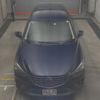 mazda cx-5 2016 -MAZDA--CX-5 KE2AW--211011---MAZDA--CX-5 KE2AW--211011- image 7