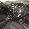 mazda atenza 2016 CFJ1538971 image 4
