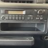 toyota probox-van 2018 -TOYOTA--Probox Van DBE-NSP160V--NSP160-0039871---TOYOTA--Probox Van DBE-NSP160V--NSP160-0039871- image 4
