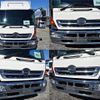 hino ranger 2012 -HINO--ﾚﾝｼﾞｬｰ QKG-FE7JKAA--FE7JKA-10157---HINO--ﾚﾝｼﾞｬｰ QKG-FE7JKAA--FE7JKA-10157- image 3