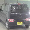 suzuki wagon-r 2022 -SUZUKI 【宮城 582ｳ5196】--Wagon R MH85S-155938---SUZUKI 【宮城 582ｳ5196】--Wagon R MH85S-155938- image 2