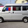 nissan clipper-van 2020 -NISSAN--Clipper Van HBD-DR17V--DR17V-452932---NISSAN--Clipper Van HBD-DR17V--DR17V-452932- image 3