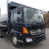 hino ranger 2015 -HINO--Hino Ranger LKG-FJ7JDAA--FJ7JDA-10442---HINO--Hino Ranger LKG-FJ7JDAA--FJ7JDA-10442- image 3