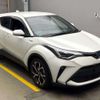 toyota c-hr 2020 -TOYOTA--C-HR 6AA-ZYX11--ZYX11-2016391---TOYOTA--C-HR 6AA-ZYX11--ZYX11-2016391- image 11