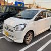 daihatsu mira-e-s 2018 -DAIHATSU--Mira e:s 5BA-LA350S--LA350S-0130089---DAIHATSU--Mira e:s 5BA-LA350S--LA350S-0130089- image 2