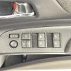 toyota sienta 2020 -TOYOTA--Sienta DBA-NSP170G--NSP170-7248180---TOYOTA--Sienta DBA-NSP170G--NSP170-7248180- image 10