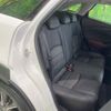 mazda cx-3 2017 CFJ1628746 image 9