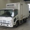 isuzu elf-truck 2014 -ISUZU--Elf NPR85AN-7044353---ISUZU--Elf NPR85AN-7044353- image 1