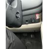 toyota passo 2008 -TOYOTA--Passo DBA-KGC10--KGC10-0200514---TOYOTA--Passo DBA-KGC10--KGC10-0200514- image 17