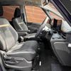nissan serena 2023 -NISSAN--Serena 5BA-FC28--FC28-016805---NISSAN--Serena 5BA-FC28--FC28-016805- image 8