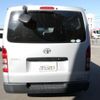 toyota hiace-van 2017 quick_quick_QDF-KDH201V_KDH201-0217665 image 20