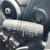 mazda demio 2020 -MAZDA--MAZDA2 6BA-DJLFS--DJLFS-722031---MAZDA--MAZDA2 6BA-DJLFS--DJLFS-722031- image 5