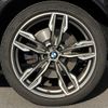 bmw x3 2019 -BMW--BMW X3 LDA-TX30--WBATX92060LP19727---BMW--BMW X3 LDA-TX30--WBATX92060LP19727- image 9