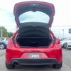 alfa-romeo giulietta 2015 quick_quick_940141_ZAR94000007346889 image 14