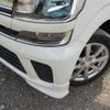 suzuki wagon-r 2018 -SUZUKI 【野田 580ｱ1234】--Wagon R DAA-MH55S--MH55S-218308---SUZUKI 【野田 580ｱ1234】--Wagon R DAA-MH55S--MH55S-218308- image 51