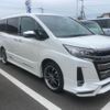 toyota noah 2021 -TOYOTA--Noah 6AA-ZWR80W--ZWR80-0526380---TOYOTA--Noah 6AA-ZWR80W--ZWR80-0526380- image 3