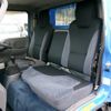 isuzu elf-truck 2020 CFJ1807625 image 20
