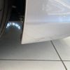 toyota 86 2016 CFJ1812763 image 6