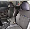 mini mini-others 2024 -BMW--BMW Mini 3BA-12GD15--WMW12GD0902W20***---BMW--BMW Mini 3BA-12GD15--WMW12GD0902W20***- image 3