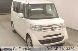 honda n-box-plus 2015 CFJ1613329