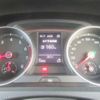 volkswagen golf 2014 -VOLKSWAGEN 【千葉 999ｱ9999】--VW Golf ABA-AUCHH--WVWZZZAUZFW030431---VOLKSWAGEN 【千葉 999ｱ9999】--VW Golf ABA-AUCHH--WVWZZZAUZFW030431- image 8