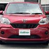 toyota passo 2016 -TOYOTA--Passo DBA-M700A--M700A-0001232---TOYOTA--Passo DBA-M700A--M700A-0001232- image 17