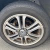 honda n-box 2016 -HONDA--N BOX DBA-JF1--JF1-1887608---HONDA--N BOX DBA-JF1--JF1-1887608- image 10