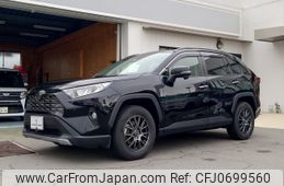 toyota rav4 2020 -TOYOTA--RAV4 6BA-MXAA54--MXAA54-5005888---TOYOTA--RAV4 6BA-MXAA54--MXAA54-5005888-