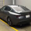 lexus is 2023 -LEXUS 【横浜 32Fﾛ1188】--Lexus IS 6AA-AVE30--AVE30-5098478---LEXUS 【横浜 32Fﾛ1188】--Lexus IS 6AA-AVE30--AVE30-5098478- image 9