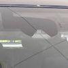 nissan x-trail 2015 -NISSAN--X-Trail DBA-NT32--NT32-528905---NISSAN--X-Trail DBA-NT32--NT32-528905- image 3