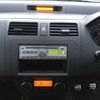suzuki swift 2006 -SUZUKI--Swift ZC31S-108334---SUZUKI--Swift ZC31S-108334- image 9