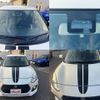 suzuki swift 2024 CFJ1576238 image 4