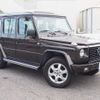 mercedes-benz g-class 1994 -MERCEDES-BENZ--Benz G Class E-463228--WDB46322817094518---MERCEDES-BENZ--Benz G Class E-463228--WDB46322817094518- image 20