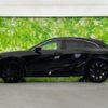 toyota toyota-others 2024 CFJ1291446 image 2