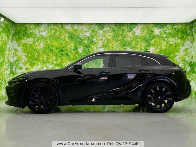 toyota toyota-others 2024 CFJ1291446 image 2
