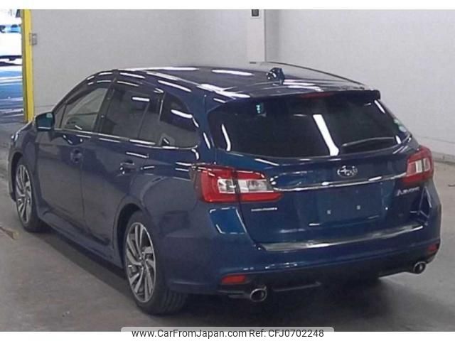 subaru levorg 2018 quick_quick_DBA-VM4_VM4-121279 image 2