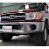 toyota landcruiser-70 2014 quick_quick_CBF-GRJ76K_GRJ76-1001624 image 5