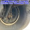 isuzu elf-truck 2008 -ISUZU--Elf NKR85N-7004325---ISUZU--Elf NKR85N-7004325- image 10