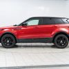 land-rover range-rover-evoque 2018 GOO_JP_965025051600207980003 image 12