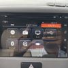 suzuki spacia 2015 CFJ1739306 image 18