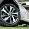 lexus nx 2018 -LEXUS--Lexus NX DAA-AYZ10--AYZ10-1023304---LEXUS--Lexus NX DAA-AYZ10--AYZ10-1023304- image 20