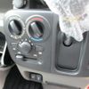 suzuki every 2024 -SUZUKI--Every 5BD-DA17V--DA17V-759***---SUZUKI--Every 5BD-DA17V--DA17V-759***- image 6